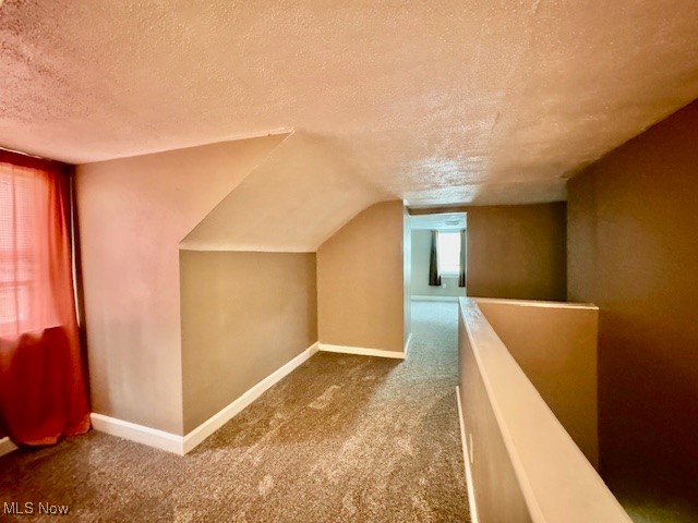 City/Struthers - Residential