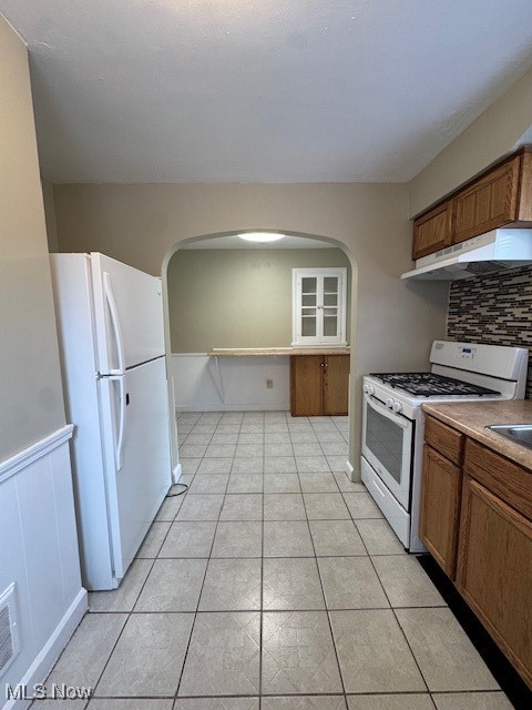City/Struthers - Residential