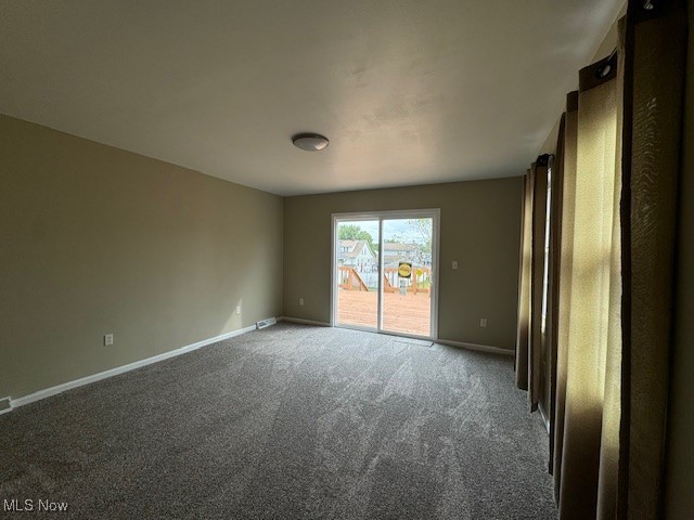 City/Struthers - Residential