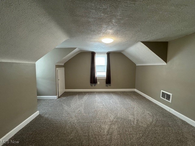 City/Struthers - Residential