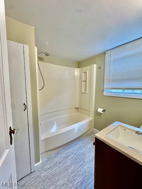 City/Struthers - Residential