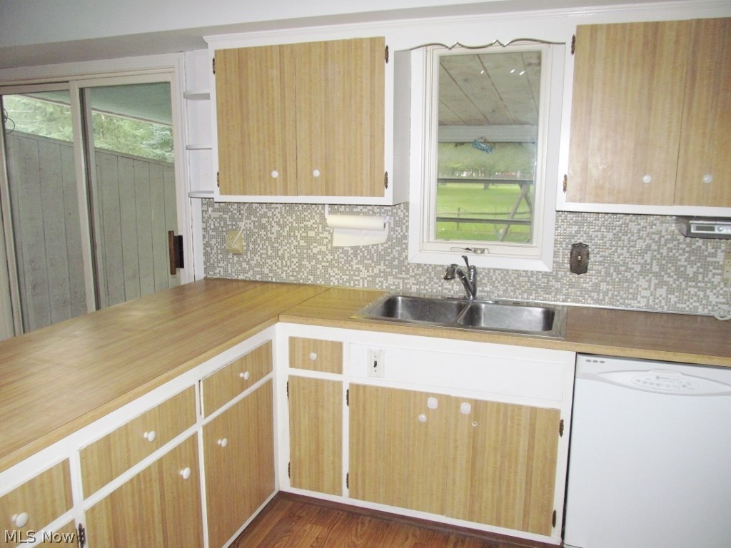 Brookridge 01 - Residential