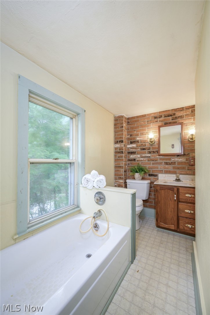 Twin Lakes - Residential