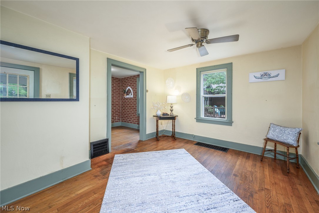 Twin Lakes - Residential