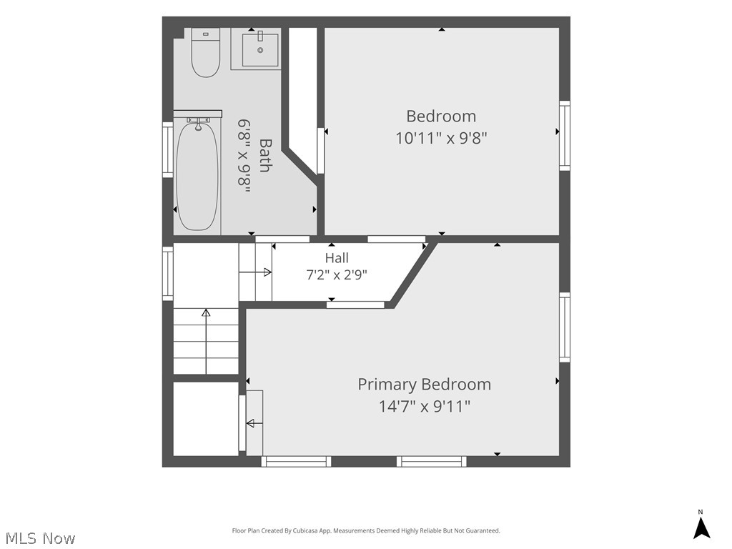 Twin Lakes - Residential