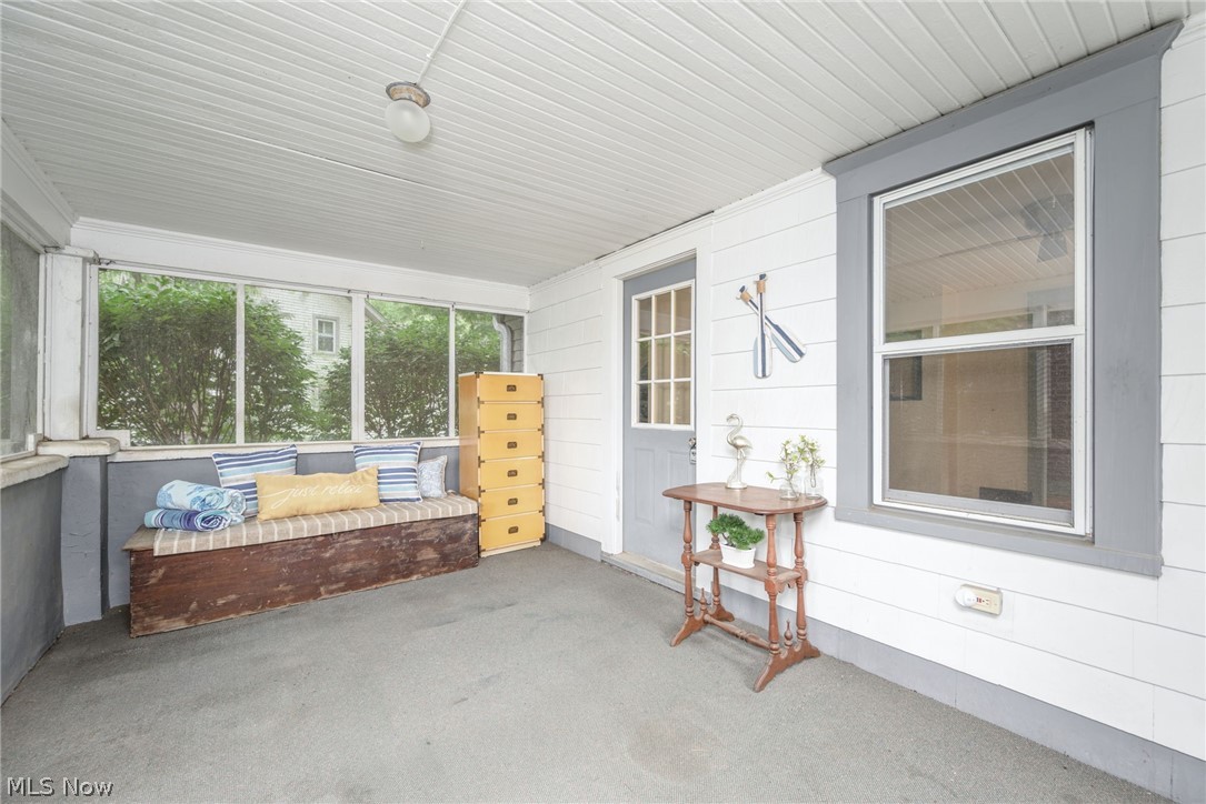 Twin Lakes - Residential
