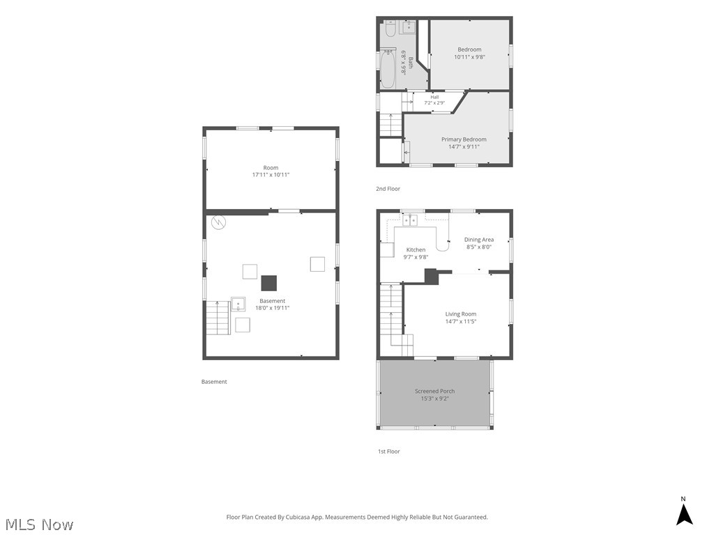 Twin Lakes - Residential