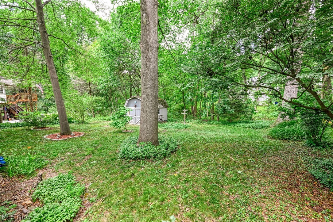 Twin Lakes - Residential