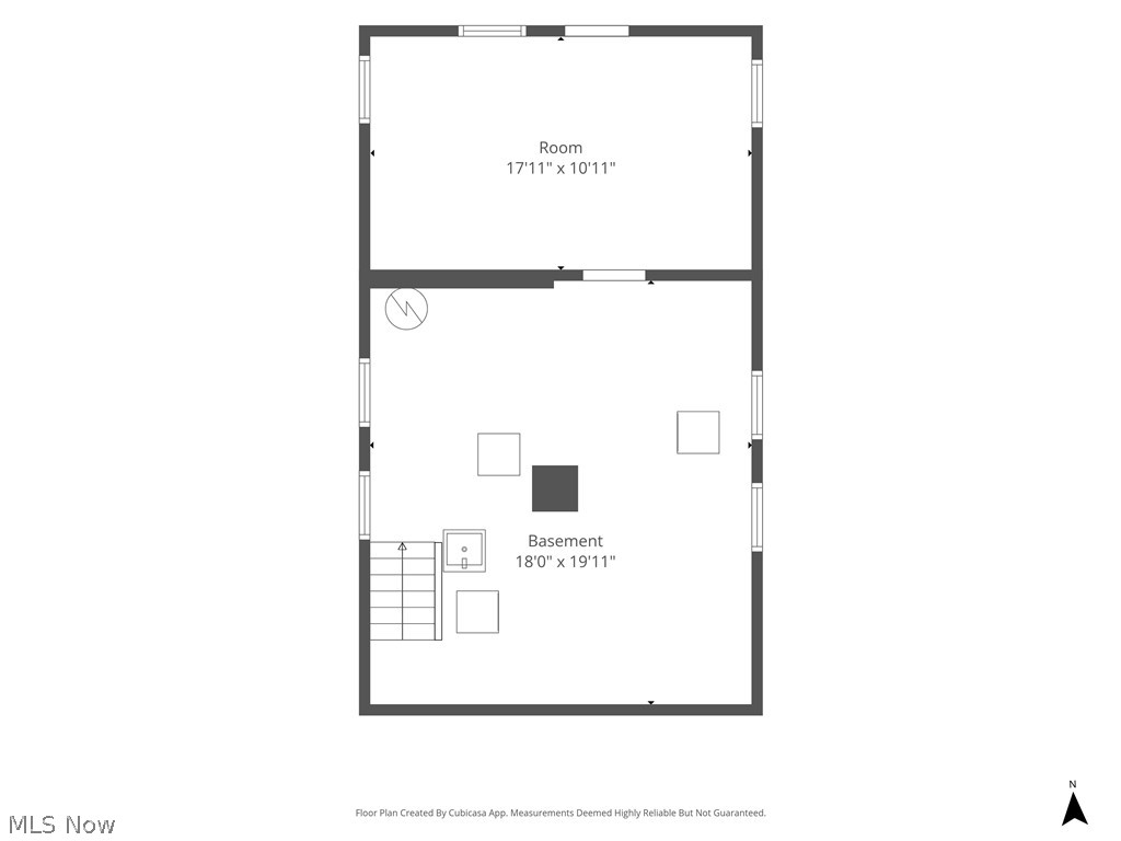 Twin Lakes - Residential