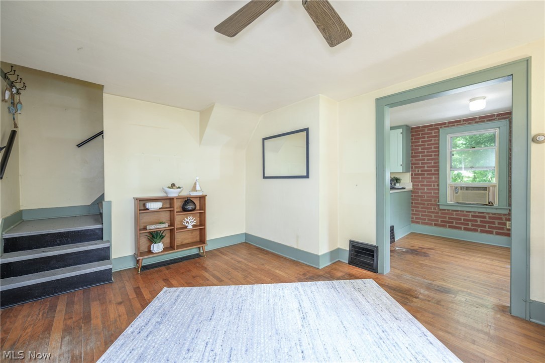 Twin Lakes - Residential