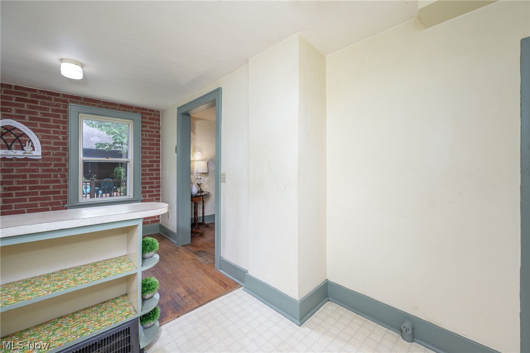 Twin Lakes - Residential