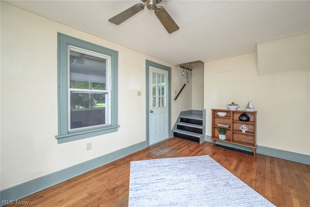 Twin Lakes - Residential
