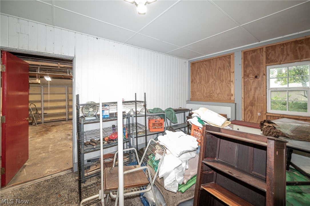 Twin Lakes - Residential