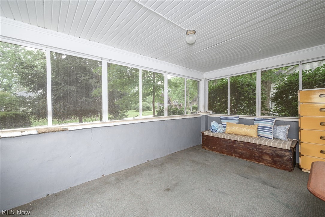 Twin Lakes - Residential