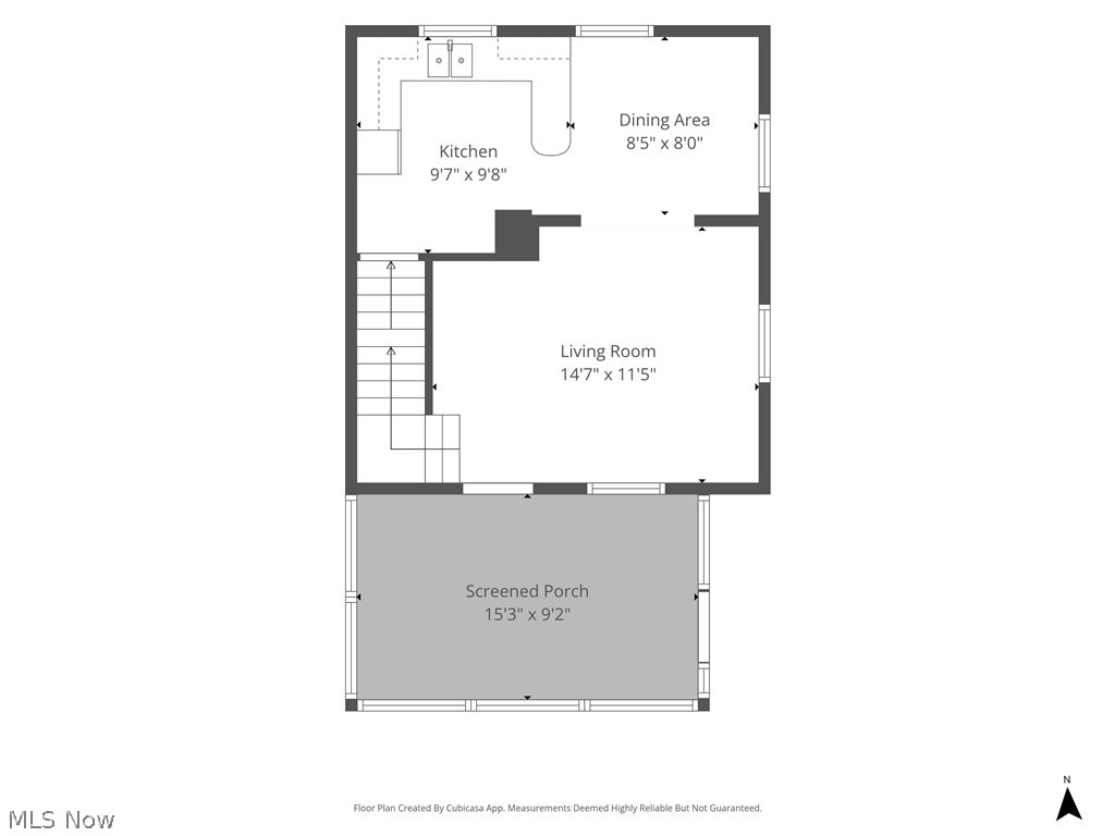 Twin Lakes - Residential
