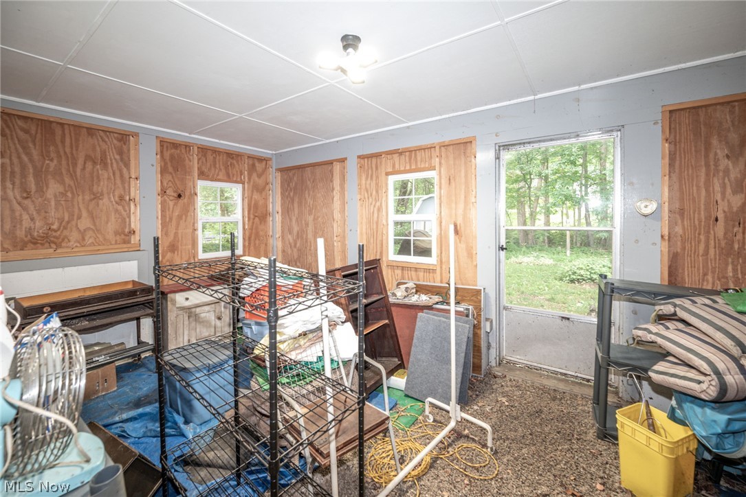 Twin Lakes - Residential