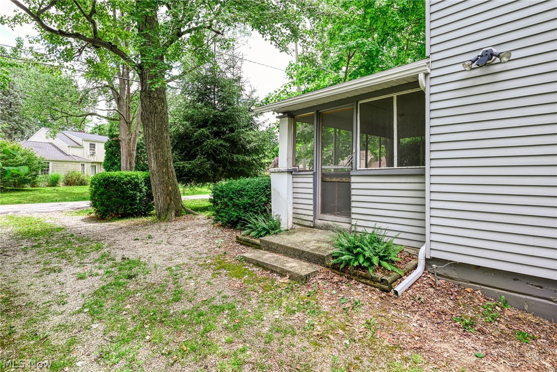 Twin Lakes - Residential