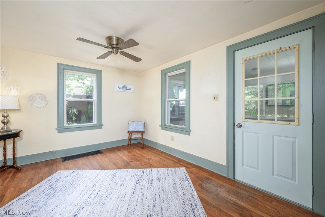 Twin Lakes - Residential