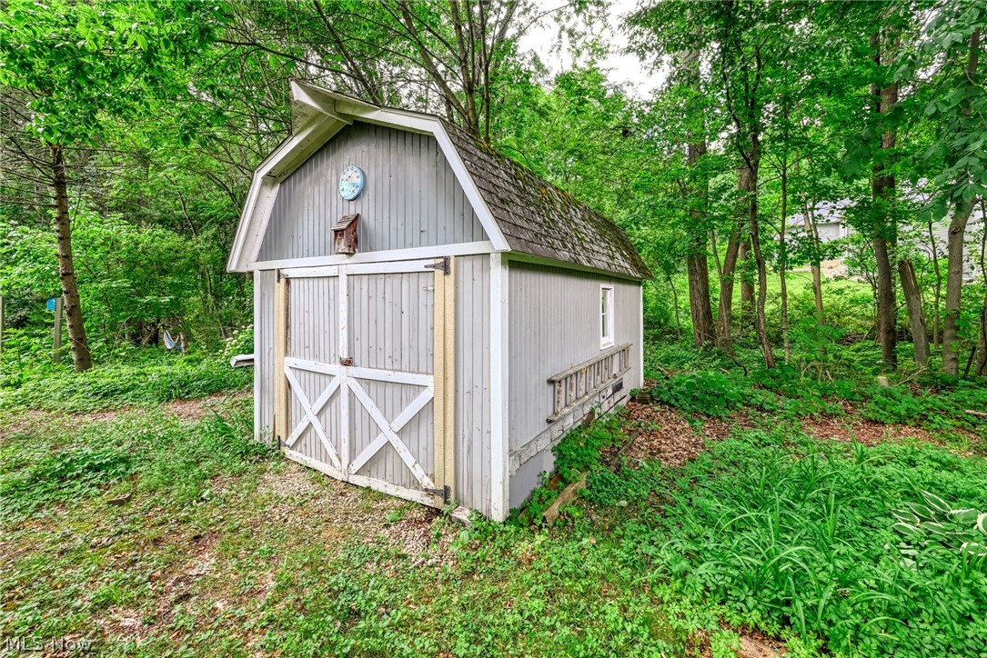 Twin Lakes - Residential