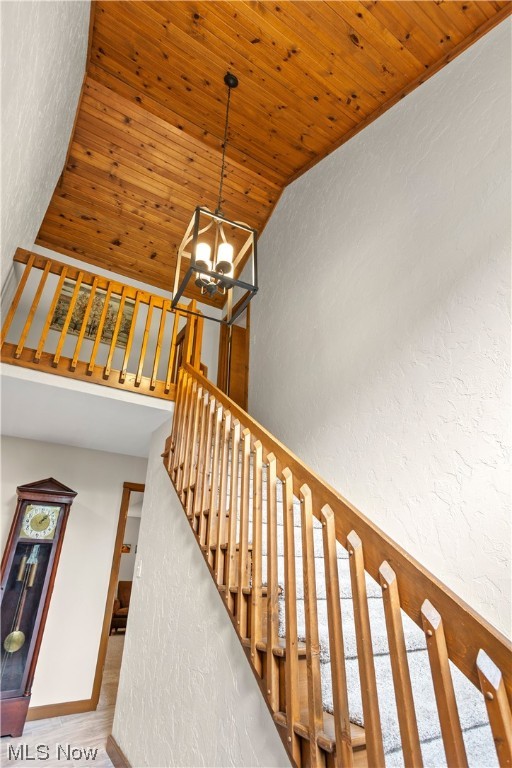 Glen Oaks Association - Residential