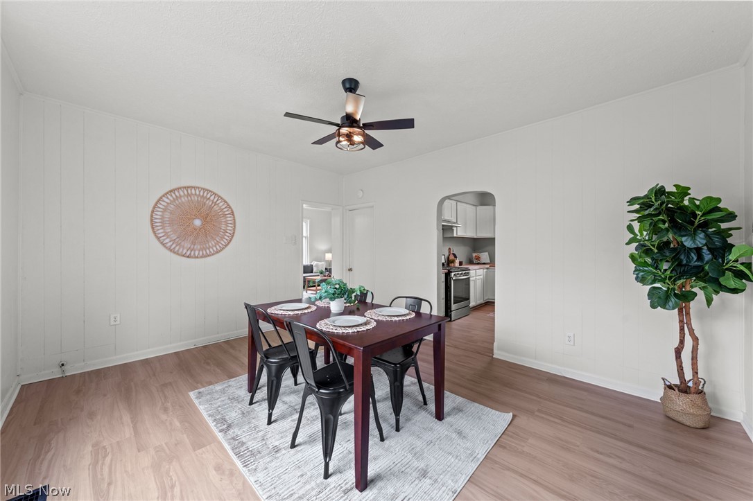 Alliance - Residential