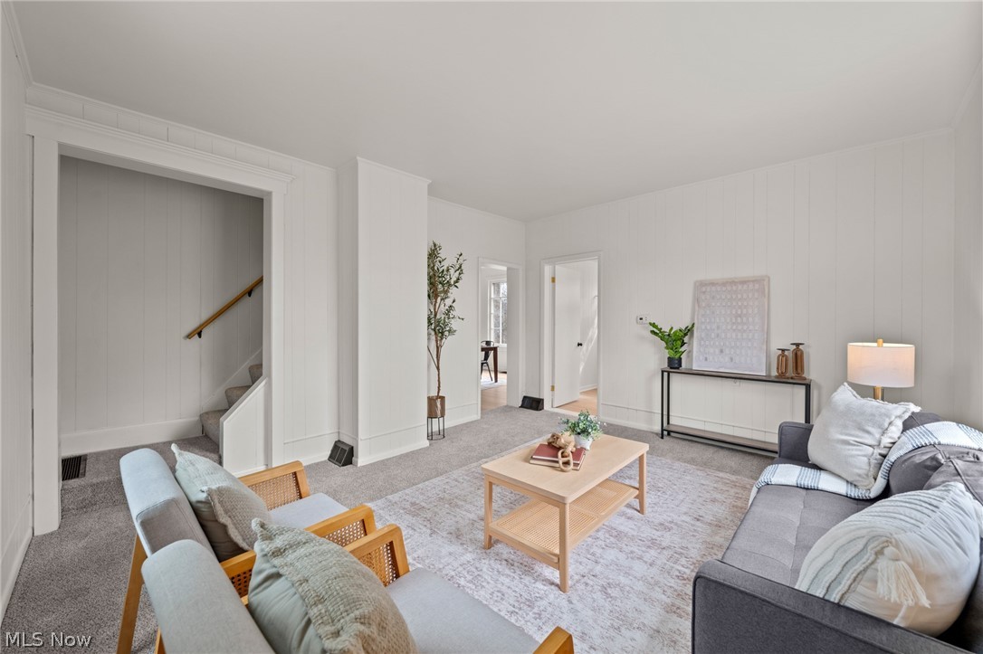 Alliance - Residential