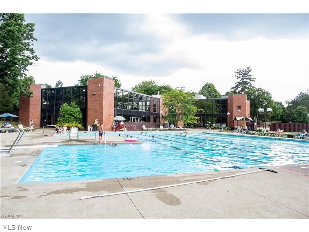 Greenwood Village - Residential