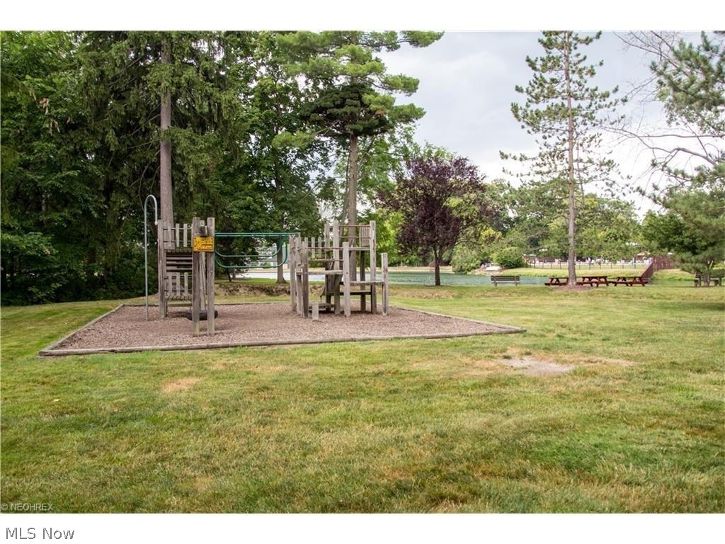Greenwood Village - Residential