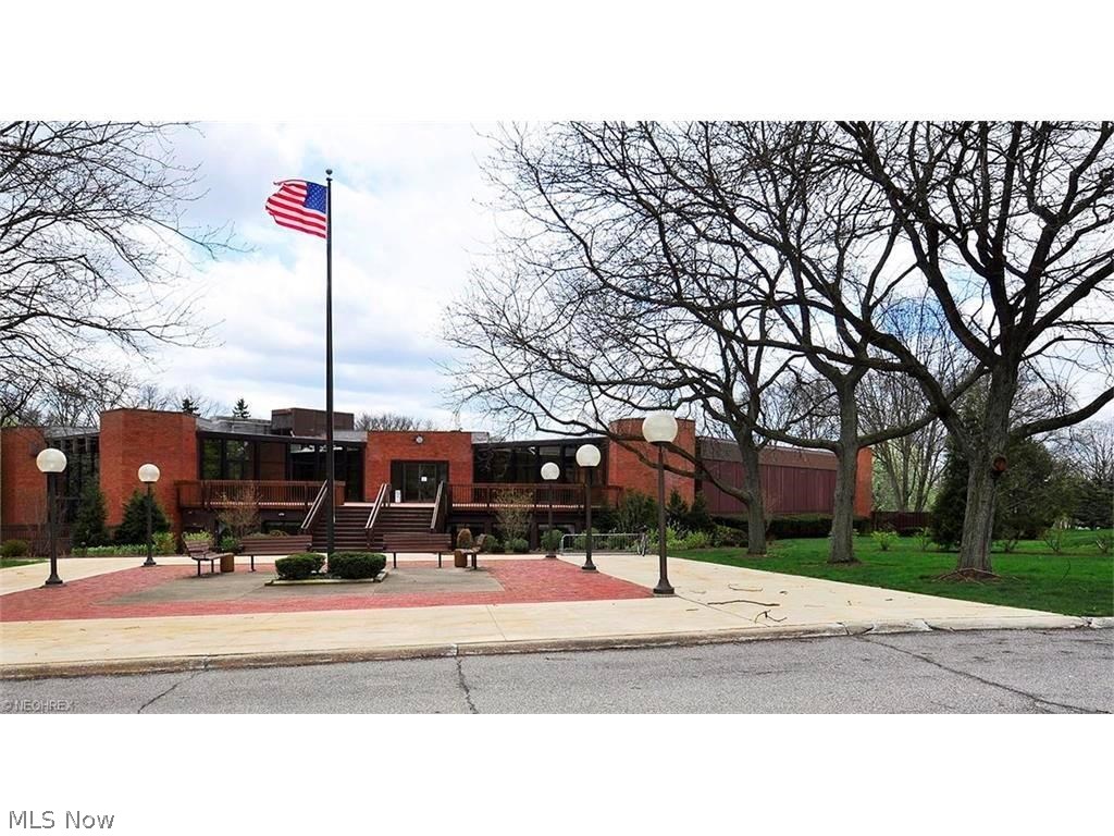 Greenwood Village - Residential