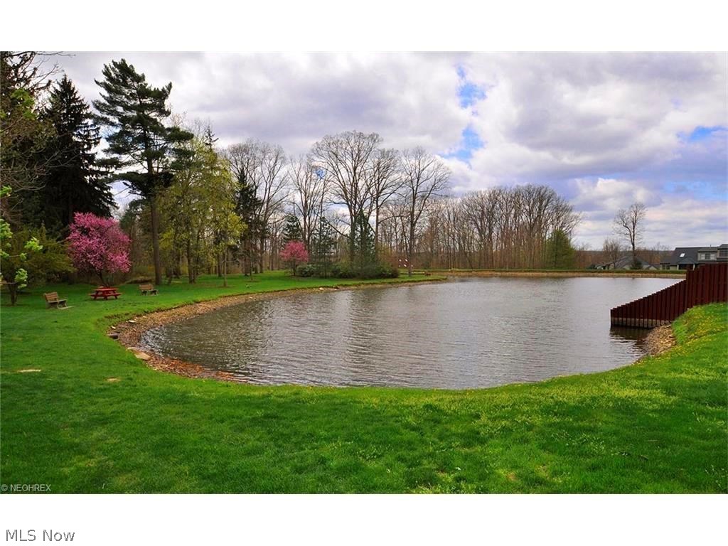 Greenwood Village - Residential