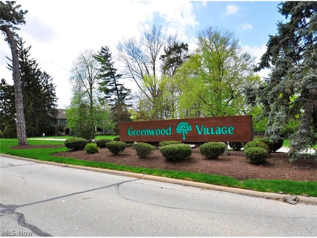 Greenwood Village - Residential