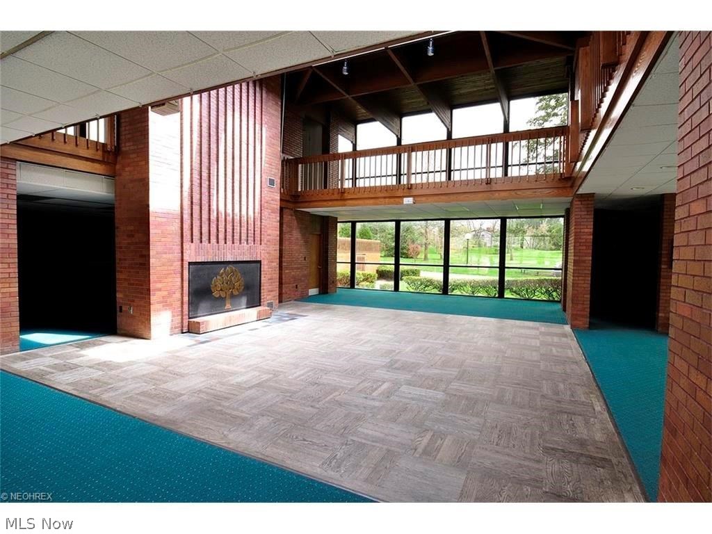Greenwood Village - Residential