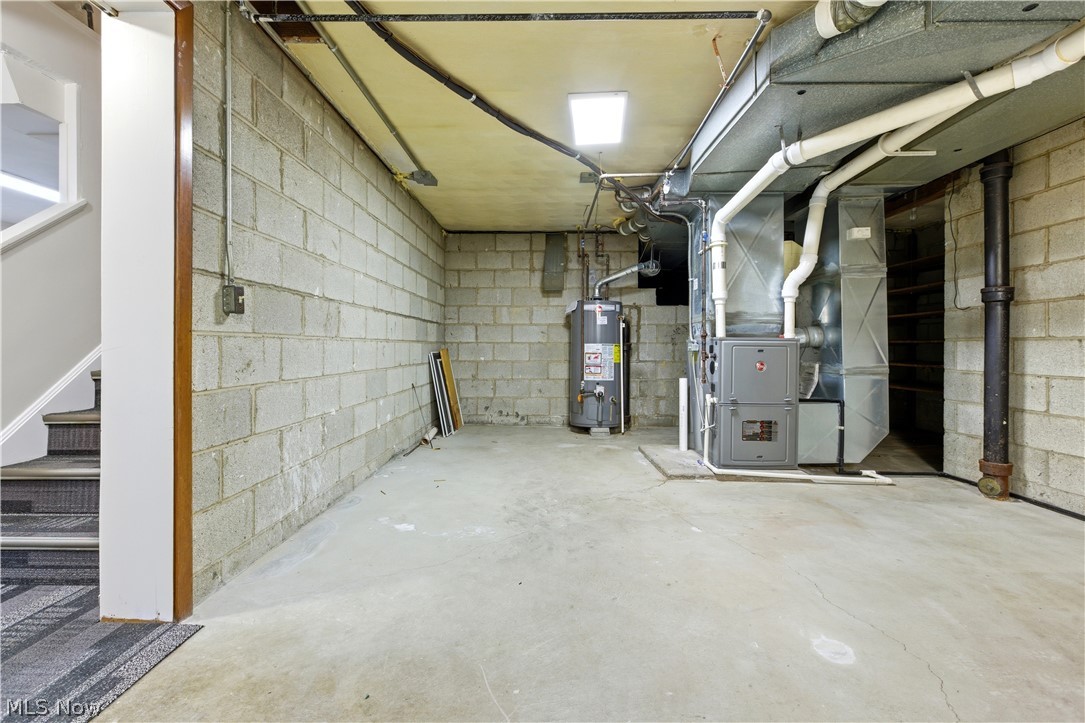 Belvoir Gardens - Residential