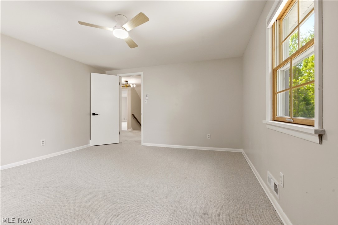 Belvoir Gardens - Residential