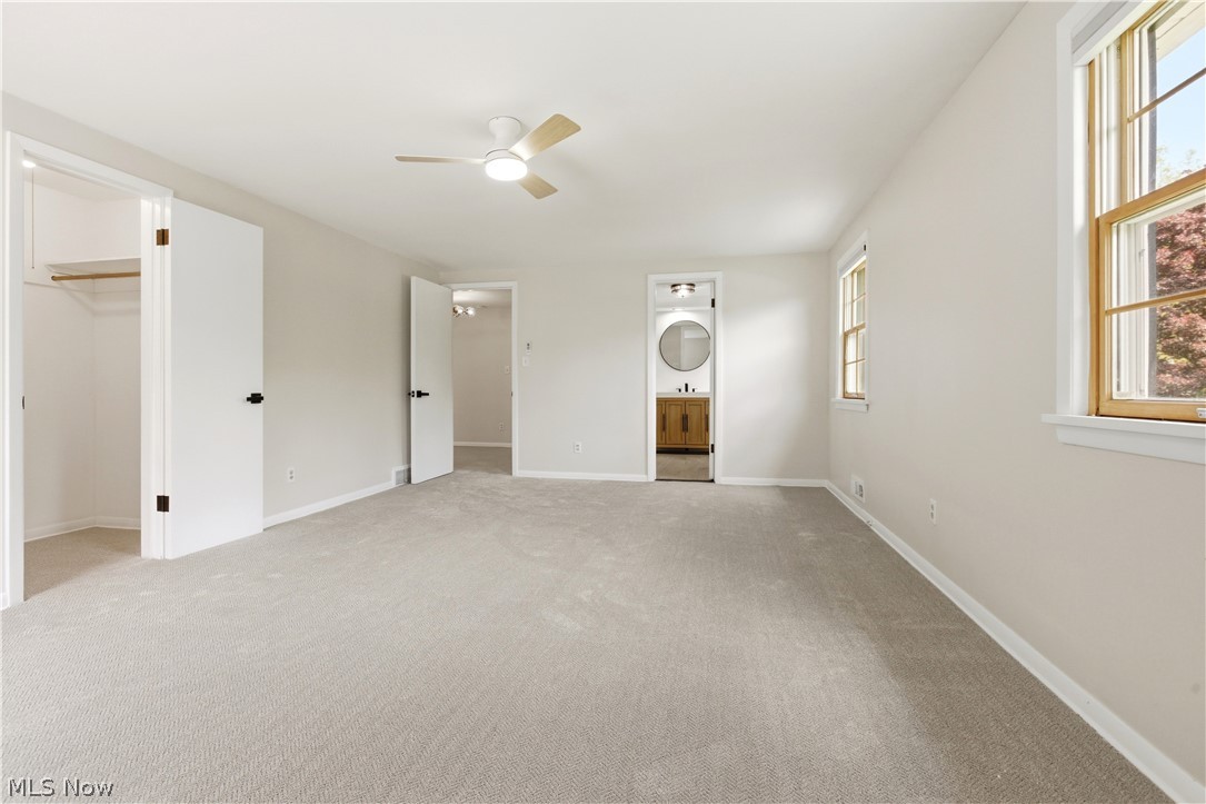 Belvoir Gardens - Residential