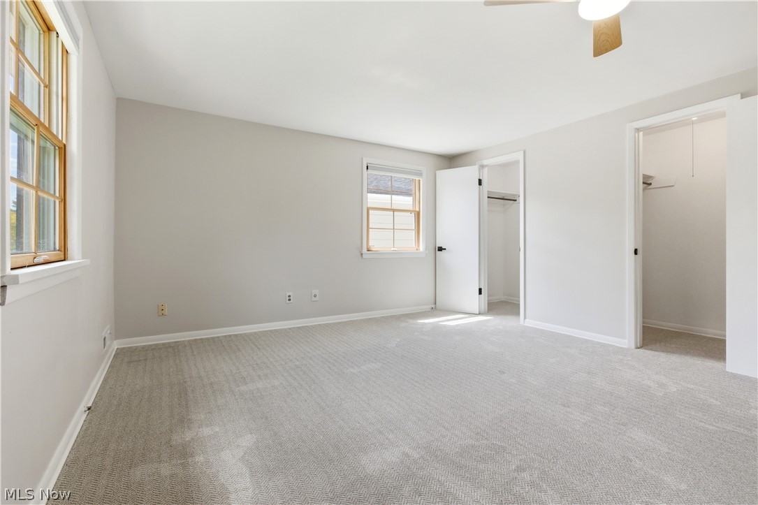 Belvoir Gardens - Residential