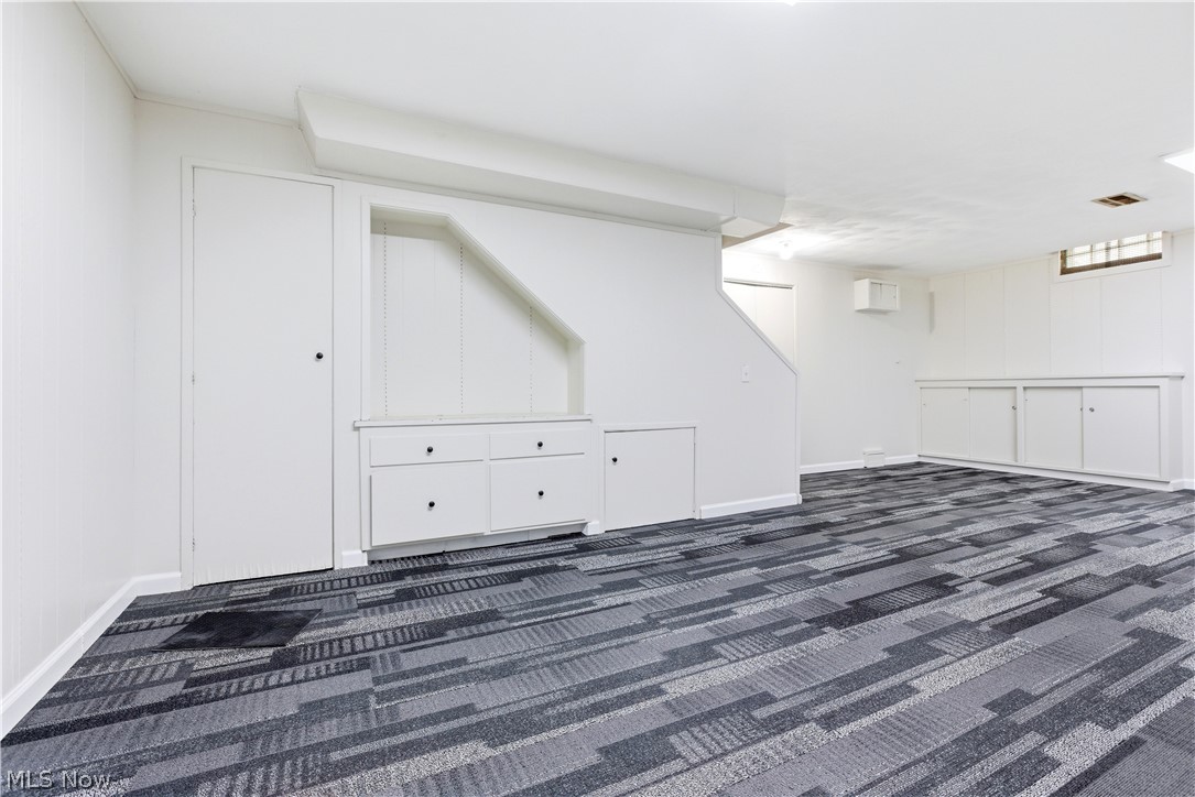 Belvoir Gardens - Residential