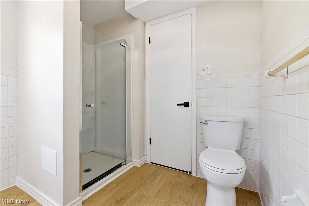 Belvoir Gardens - Residential