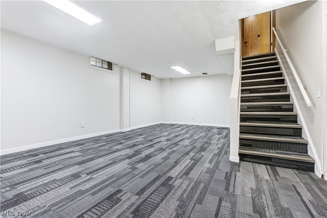 Belvoir Gardens - Residential