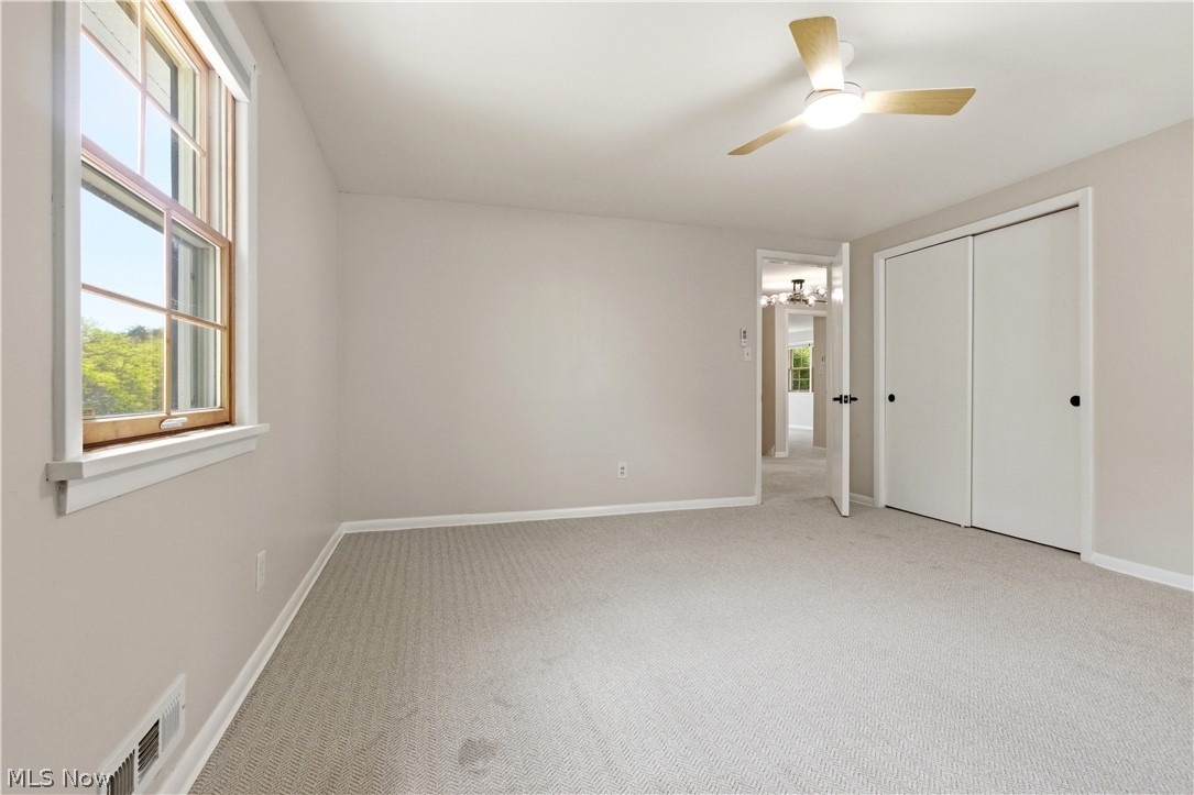 Belvoir Gardens - Residential