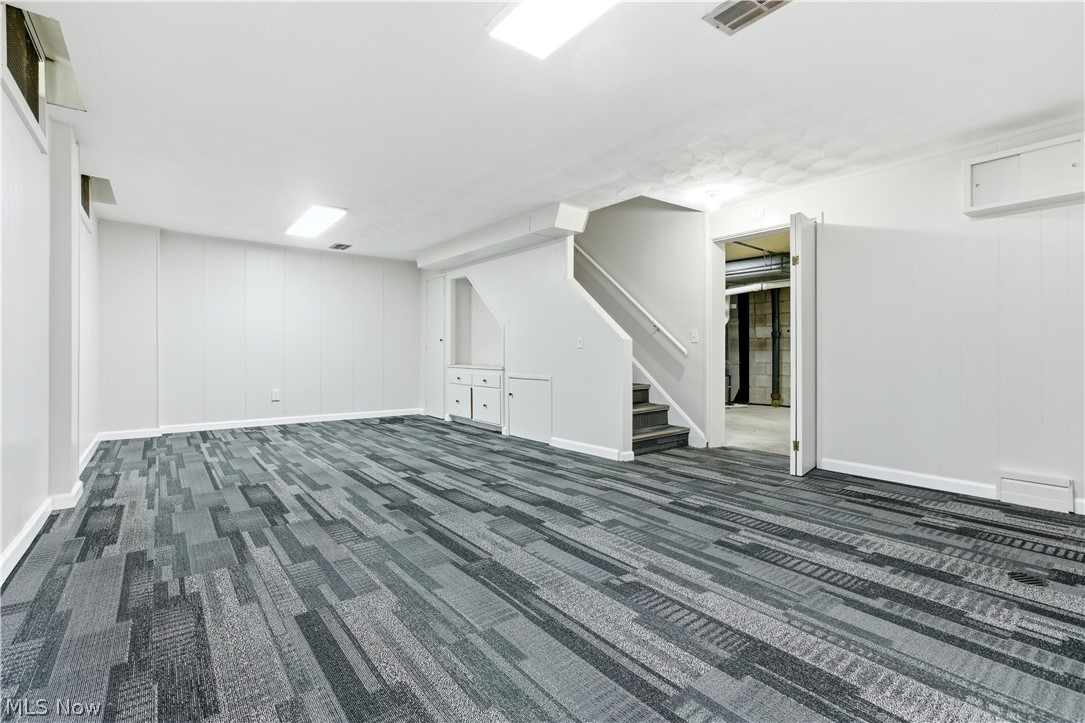 Belvoir Gardens - Residential