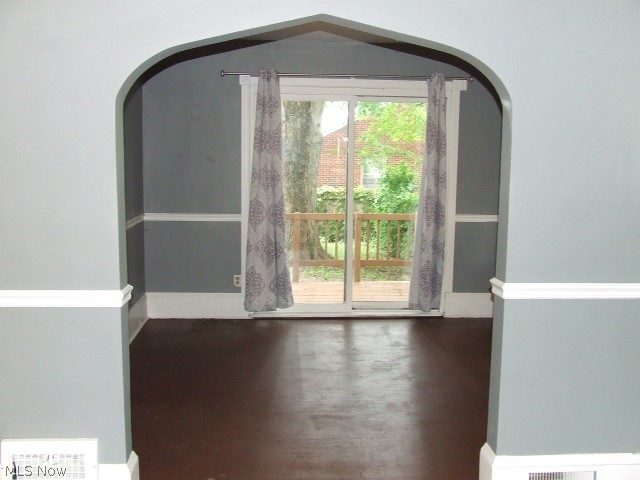 Oneil - Residential