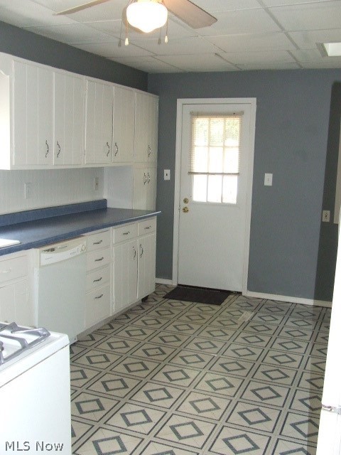 Oneil - Residential