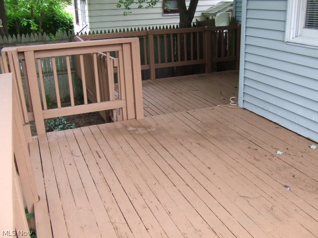 Oneil - Residential