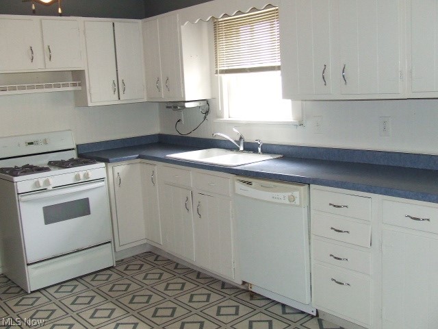 Oneil - Residential