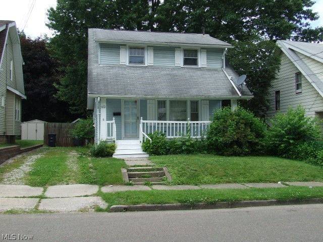 Oneil - Residential