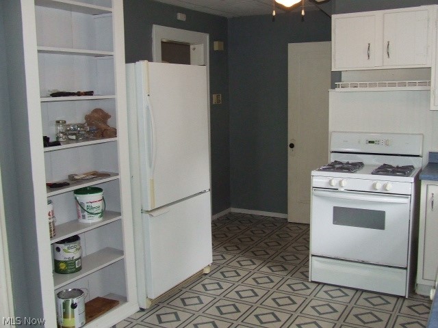 Oneil - Residential
