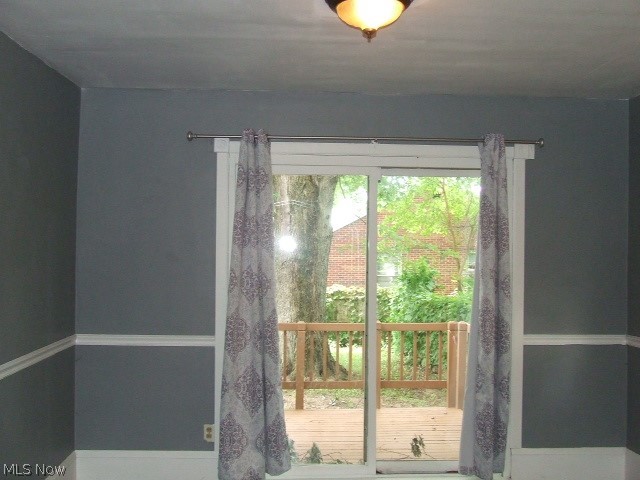 Oneil - Residential