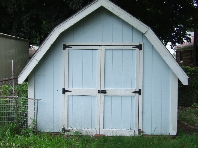 Oneil - Residential