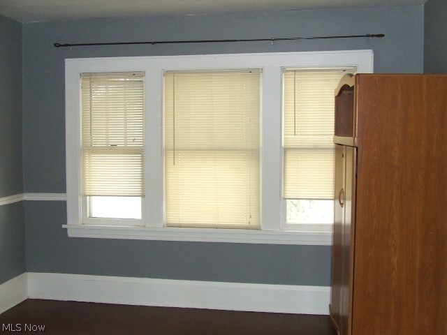 Oneil - Residential
